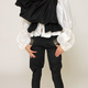 Image for article titled Project Runway: "The Art Of Fashion"